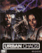 Urban Chaos (PC)