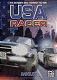 USA Racer (PC)