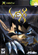 Vexx (Xbox)