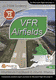 VFR Airfields Vol 3 (Northern England & North Wales) (PC)
