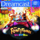 Viva Rock Vegas (Dreamcast)