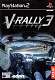 V-Rally 3 (PS2)