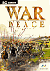 War and Peace (PC)