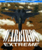 Warbirds Extreme (PC)