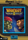 WarCraft 2 (PC)