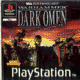 Warhammer: Dark Omen (PlayStation)