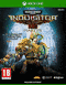 Warhammer 40,000: Inquisitor: Martyr (Xbox One)