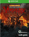 Warhammer: End Times Vermintide (Xbox One)