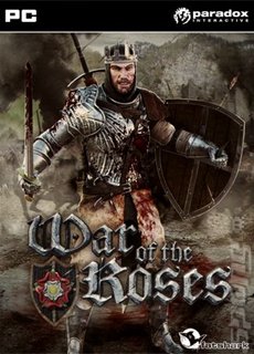 War of the Roses (PC)