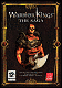 Warrior Kings: The Saga (PC)
