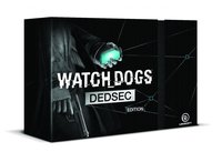 Related Images: Watch Dogs DRM Nightmare Continues News image