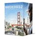 WATCH_DOGS 2 (PC)