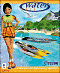 Water Race (Power Mac)
