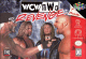 WCW/NWO Revenge (N64)