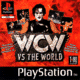 WCW vs. The World (PlayStation)