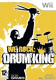 We Rock: Drum King (Wii)