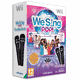 We Sing Pop! (Wii)