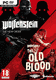Wolfenstein: The New Order and Wolfenstein: The Old Blood Double Pack (PC)