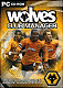 Wolves Club Manager (PC)
