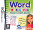 Word Academy (DS/DSi)