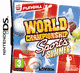 World Championship Sports: Summer (DS/DSi)