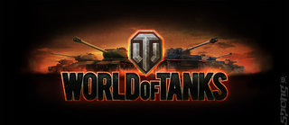 World Of Tanks (PC)