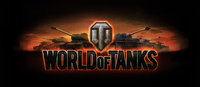 World Of Tanks - PC Cover & Box Art