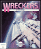 Wreckers (Amiga)