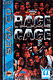 WWF: Rage In The Cage (Sega MegaCD)