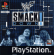WWF: Smackdown! (PlayStation)