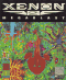 Xenon 2: Megablast (Amiga)