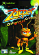 Zapper: One Wicked Cricket! (Xbox)