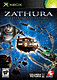 Zathura (Xbox)