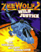Zeewolf 2 (Amiga)