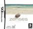 Zenses Ocean (DS/DSi)