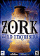 Zork: Grand Inquisitor (Power Mac)