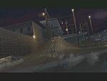 007 NightFire - GameCube Screen