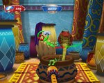 101-in-1 Party Megamix - Wii Screen