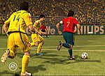 FIFA World Cup from EA Sports Still UK’s Top Game News image