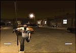 Eidos Gets Urban On Yo Ass! News image