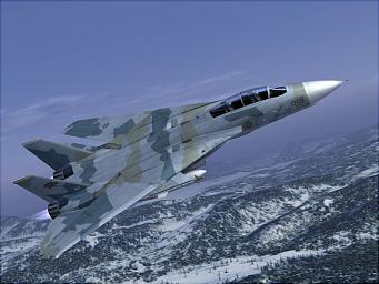 Ace Combat 5 Explained News image