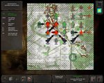 Achtung Panzer: Karkhov 1943 Collector's Edition - PC Screen