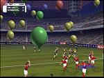 Actua Soccer 3 - PC Screen