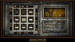 Adam's Venture Chronicles - PS3 Screen