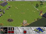 Age Of Empires Gold Edition - PC Screen