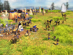 Age of Empires III: Complete Collection - PC Screen