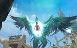 Aion: Tower of Eternity Editorial image