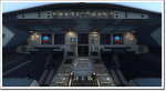 Airbus A318/A319 - PC Screen
