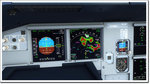 Airbus A318/A319 - PC Screen
