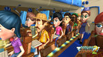 Airline Tycoon 2: Gold Edition - PC Screen